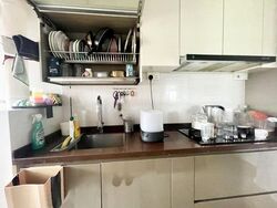 Blk 995A Buangkok Tropica (Hougang), HDB 3 Rooms #472648791